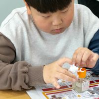 2026年2月5日_大谷小学校_MAR_9027_compressed