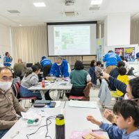 2026年2月11日_ラジオを作ってみよう!