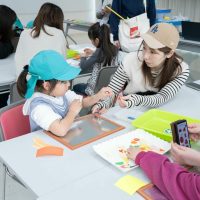 2026年2月16日_東こども園