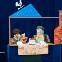 2026年2月21日_まちかどシアター人形劇ワークショップ