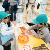 2026年2月16日_東こども園