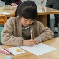 2026年2月1日_キャラクターメーカーでオリジナルキャラクターを作ろう!