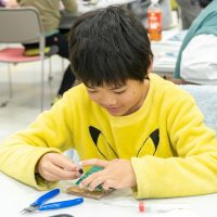 2026年2月11日_ラジオを作ってみよう!