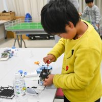 20260215_ ⑨発明クラブ_