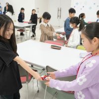 2026年2月14日_46期新人こども店長事前こども会議