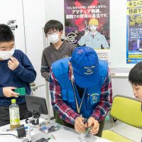 2026年2月11日_ラジオを作ってみよう!