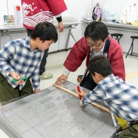 2026年2月7日_とくべつなおしごとフェア_