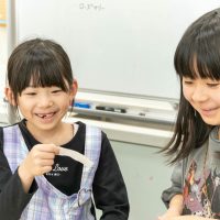 2026年2月14日_おしゃれなハート型のアロマ石けん！