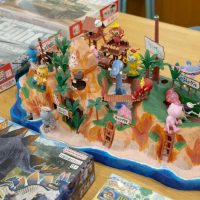 2026年2月5日_大谷小学校_MAR_9030_compressed