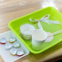 2026年2月14日_おしゃれなハート型のアロマ石けん！