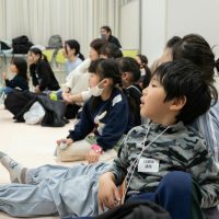 2026年2月21日_まちかどシアター人形劇ワークショップ