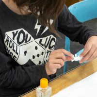 2026年2月5日_大谷小学校_MAR_9026_compressed