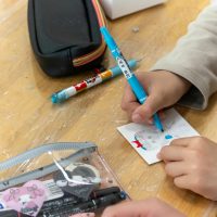 2026年2月22日_オリジナルきらきら宝箱