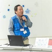 2026年2月11日_ラジオを作ってみよう!