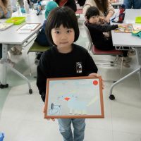 2026年2月16日_東こども園