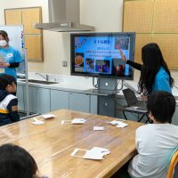 2026年2月22日_オリジナルきらきら宝箱