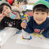 20260206_静岡市立賎機南小学校_