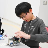 20260215_ ⑨発明クラブ_