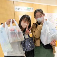 2026年2月7日_とくべつなおしごとフェア_