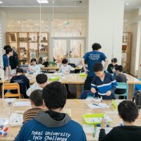 2026年2月28日_オリジナルの船を作って走らせよう!