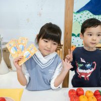 2026年2月16日_東こども園