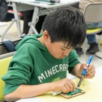 2026年2月11日_ラジオを作ってみよう!