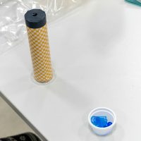 2026年2月8日_光と鏡のファンタジー～万華鏡を作ろう～