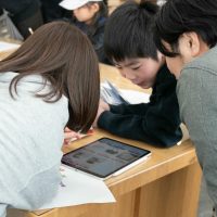 2026年2月1日_キャラクターメーカーでオリジナルキャラクターを作ろう!