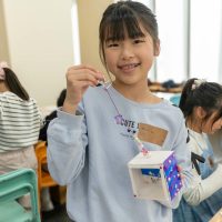 2026年2月22日_オリジナルきらきら宝箱