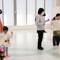 2026年2月3日_ま・あ・るで節分!