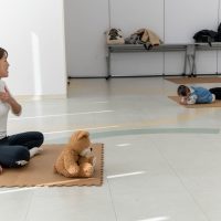 2026年2月17日_ベビママエクササイズ