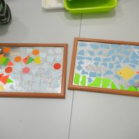 2026年2月16日_東こども園