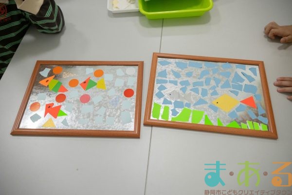 2026年2月16日_東こども園