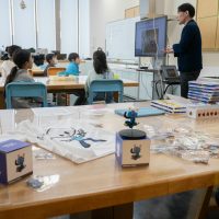 2026年2月1日_キャラクターメーカーでオリジナルキャラクターを作ろう!