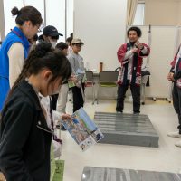 2026年2月7日_とくべつなおしごとフェア_