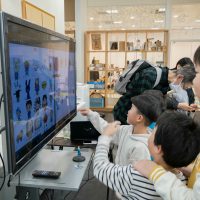 2026年2月1日_キャラクターメーカーでオリジナルキャラクターを作ろう!