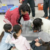 2026年2月7日_とくべつなおしごとフェア_