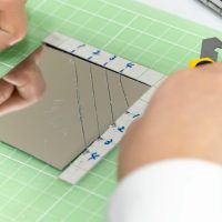 2026年2月8日_光と鏡のファンタジー～万華鏡を作ろう～