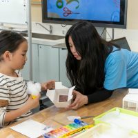 2026年2月22日_オリジナルきらきら宝箱