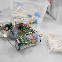 20260215_ ⑨発明クラブ_