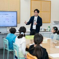 2026年2月1日_キャラクターメーカーでオリジナルキャラクターを作ろう!