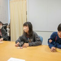 2026年2月21日_市長・副市長合同会議