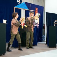 2026年2月21日_まちかどシアター人形劇ワークショップ