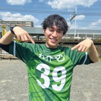 2026年5月9日_速く、きれいに、楽しく走ろう！