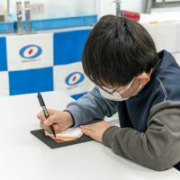 2026年2月7日_とくべつなおしごとフェア_