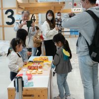 2026年2月16日_東こども園