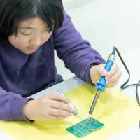 2026年2月11日_ラジオを作ってみよう!