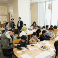 2026年2月1日_キャラクターメーカーでオリジナルキャラクターを作ろう!