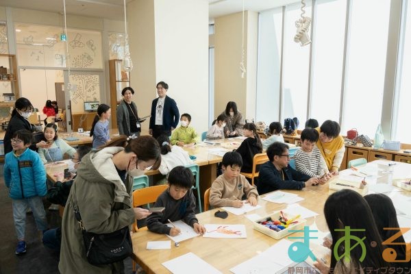 2026年2月1日_キャラクターメーカーでオリジナルキャラクターを作ろう!