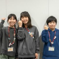 2026年2月21日_市長・副市長合同会議